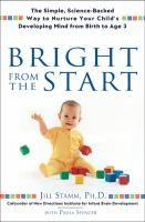 Bright_from_the_start